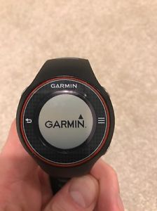 Garmin s3 golf watch Excellent Condition image 1