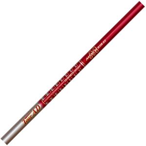 GRAPHITE DESIGN TOUR AD M9003 WOOD SHAFT - CHOOSE SPECS/ADAPTOR image 1