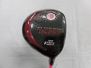KASCO BIG SUPER HYTEN Taro FW 42 S image 1