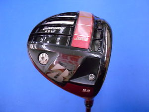 BRIDGESTONE J815 1W 45.25 S image 1