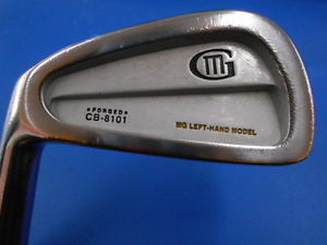 Miura CB-8101 IronSet 37.25 S300 image 1
