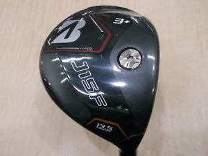 BRIDGESTONE J15F FW 43 S image 1