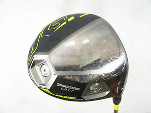 JGR DRIVER 2016 1W 9.5 BRIDGESTONE B image 1