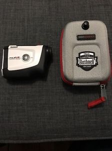 Bushnell Tour V4 image 1