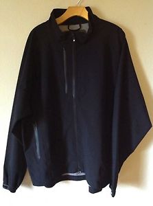 FootJoy DryJoys TOUR XP Rain Jacket SIZE XL (BRAND NEW!!) image 1
