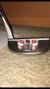 Scotty Cameron Golo 3 image 1