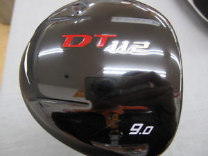 Fourteen DT-112 1W 47 S image 1