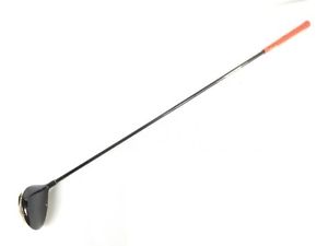 DUNLOP XXIO PRIME SP-500 SR 15 No. 3 Spoon Wood Golf K2243871 image 1