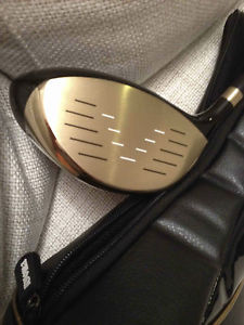 Ryoma D-1 PREMIA 196 g. head only image 1