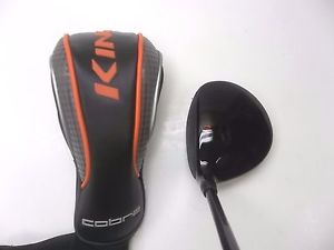 Cobra King LTD (3-4) Fairway Wood Great (9574) image 1