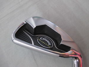 Callaway Callaway COLLECTION IronSet 38.25 S200 image 1