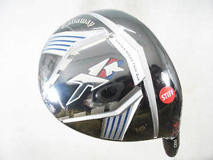 XR PRO Fairway 2015(JP MODEL) FW 16 Callaway S image 1