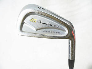 MS-211 5-9.P.A.S - MIZUNO C image 1
