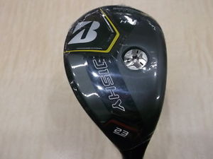 BRIDGESTONE J15HY US Utility 39 S image 1