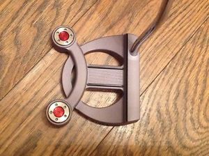 Scotty Cameron Futura X Putter image 1