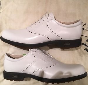 Ecco Tour Hybrid Golf Shoes image 1