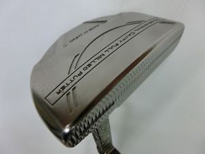 Used Golf Clubs Other Design tuning DTP-04 + putter P Men B2R image 1