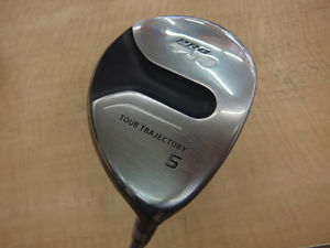 ROYAL COLLECTION PRO TR FW 41.75 S image 1