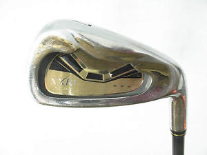 XXIO Prime IRON 2011 7-9.P.A - DUNLOP C image 1