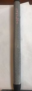 RARE SCOTTY CAMERON WINN TITLEIST DANCING CAMERON PROTOTYPE PUTTER GRIP NEW image 1