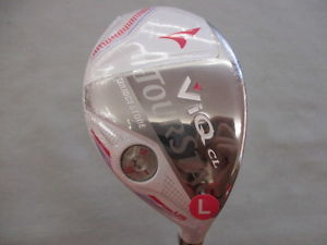 BRIDGESTONE Tour Stage V-iQ CL 2016 Utility 37 L image 1