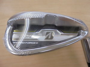 BRIDGESTONE JGR HYBRID FORGED Wedge 36 R image 1