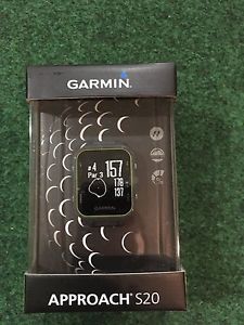 garmin s20 image 1
