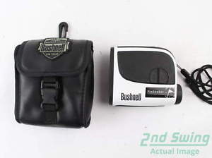 Bushnell Medalist Golf Rangefinder image 1