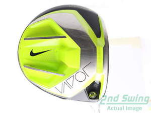 Nike Vapor Speed Driver 10.5* Graphite Stiff Right 44.25 in image 1