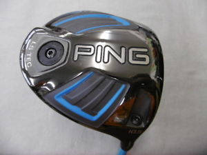 PING G 1W 45.5 S image 1