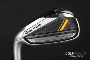 TaylorMade RocketBladez Combo Iron Set 3-PW Regular LH Golf Clubs #8116 image 1
