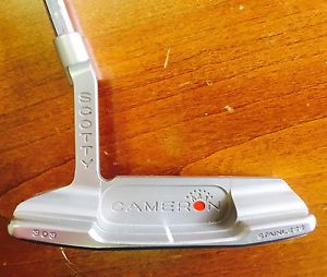 Scotty Cameron Studio Stainless Newport 2 Great Condition image 1