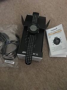 Garmin Approach S6 image 1