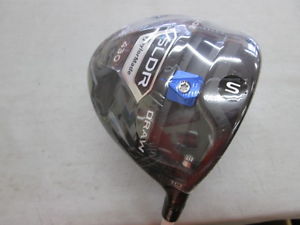 Taylor Made SLDR 430 TOUR PREFERRED 1W 45 S image 1