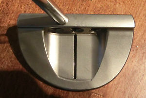 Scotty Cameron Futura s 5 Putter + Cover. image 1
