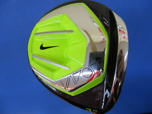 Nike VAPOR SPEED LIMITED FW 43 S image 1