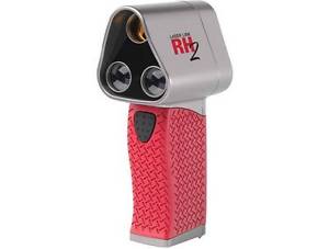 Laser Link RH2 image 1