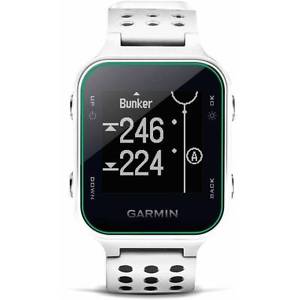 Garmin  Approach S20  753759153465 image 1