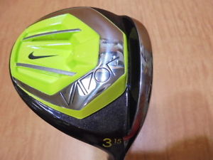 Nike VAPOR SPEED LIMITED FW 43 S image 1