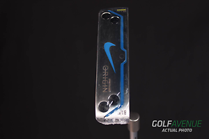 NEW Nike Method Origin B1-01 CounterFlex Putter RH Steel Golf Club #1845 image 1