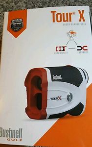 Bushnell golf tour X image 1