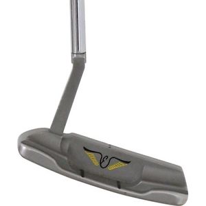 Edel Golf Clubs Classic Fit Standard Putter Value image 1