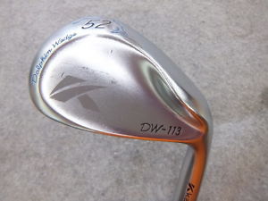 KASCO Dolphin Wedge DW-113 Wedge 35.25 S400 image 1