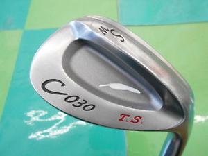 Fourteen C-030 T.S. Wedge 34.75 WEDGE image 1