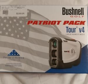 bushnell tour v4 image 1