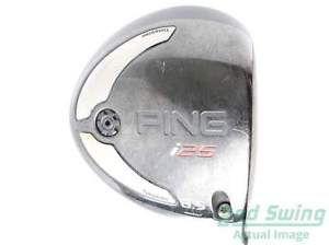 Ping I25 Driver 8.5* Graphite X-Stiff Right 45 in image 1