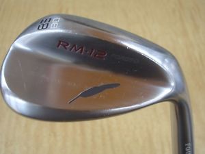 Fourteen RM-12 nickel chromium Wedge 35 S200 image 1