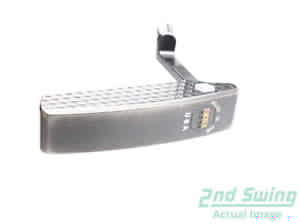 Bettinardi BB 8 Putter Steel Right 36 in image 1