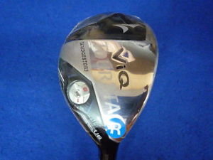 BRIDGESTONE Tour Stage V-iQ 2016 Utility 38 R image 1