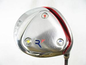 RODDIO FAIRWAY 3W 15.5 RODDIO B+ image 1